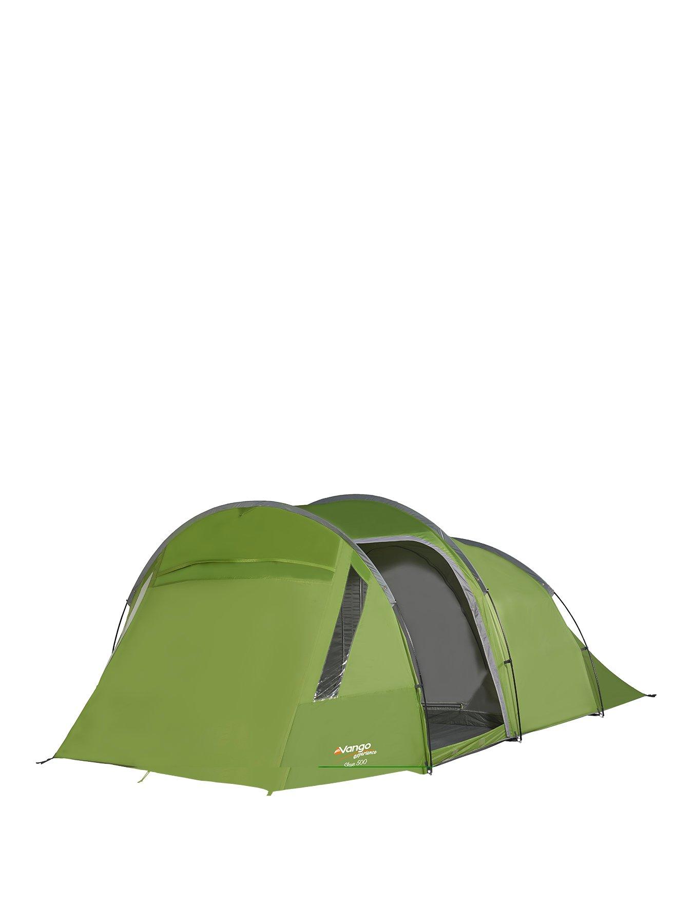 Vango skye outlet 500