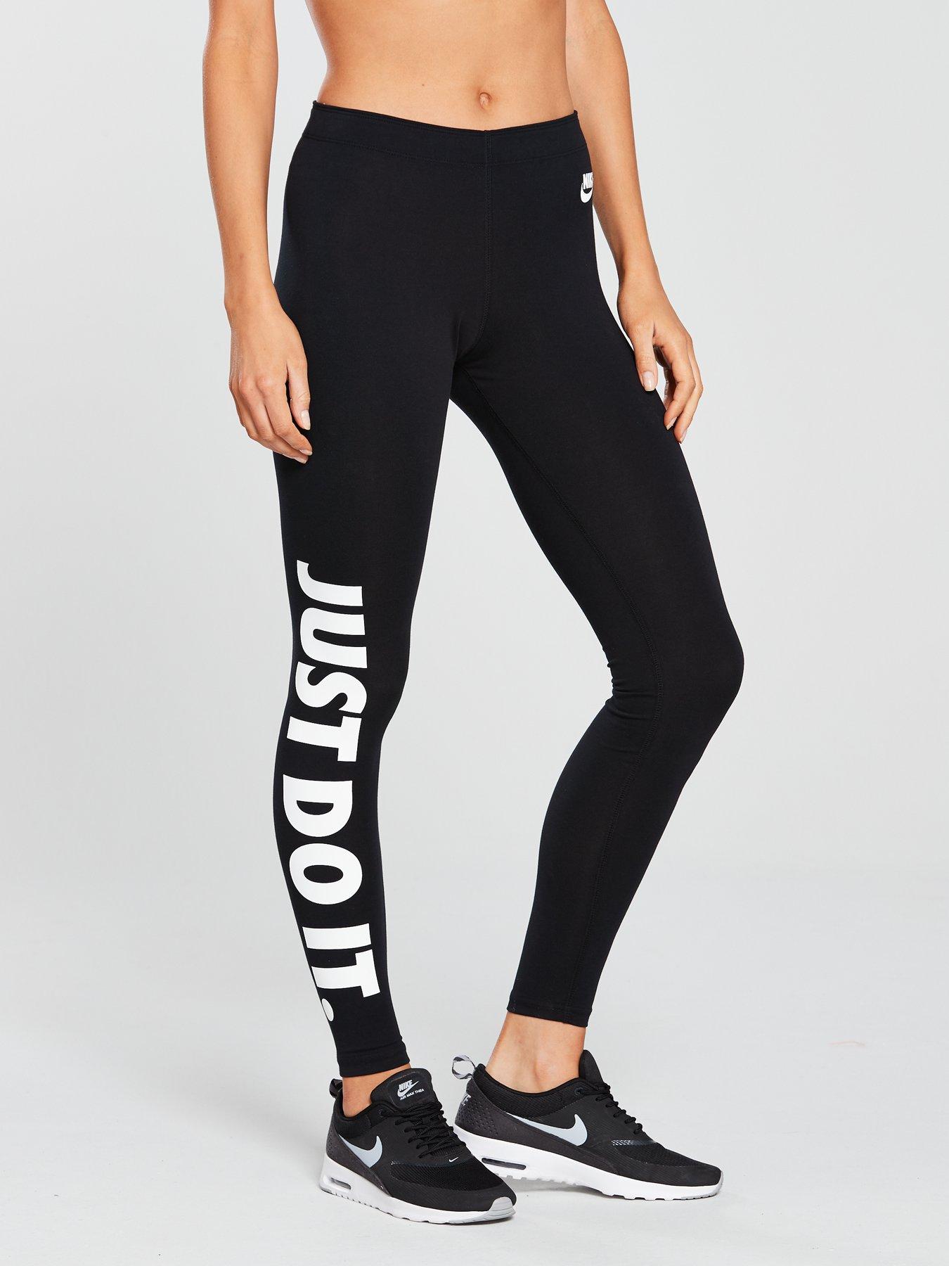 Nike For Women | Nike Womens Clothing | Click & Collect | Very.co.uk