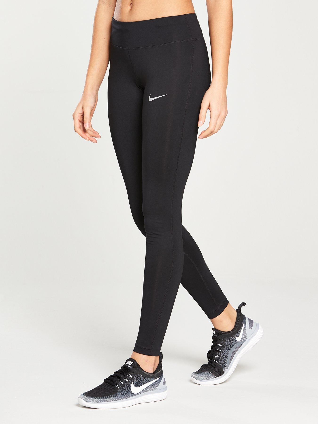 nike power essential