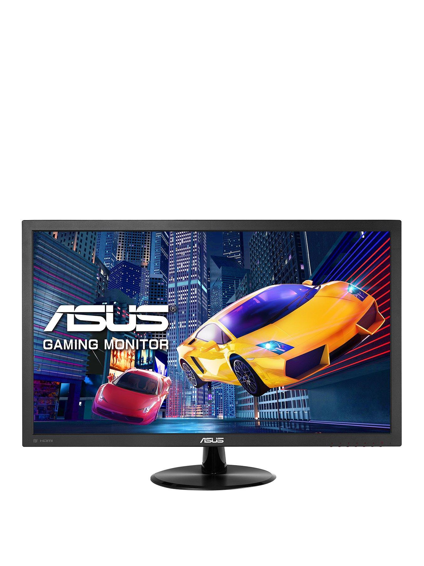 Latest Offers Gaming Monitors Gaming Laptops Pcs Gaming Dvd Www Very Co Uk