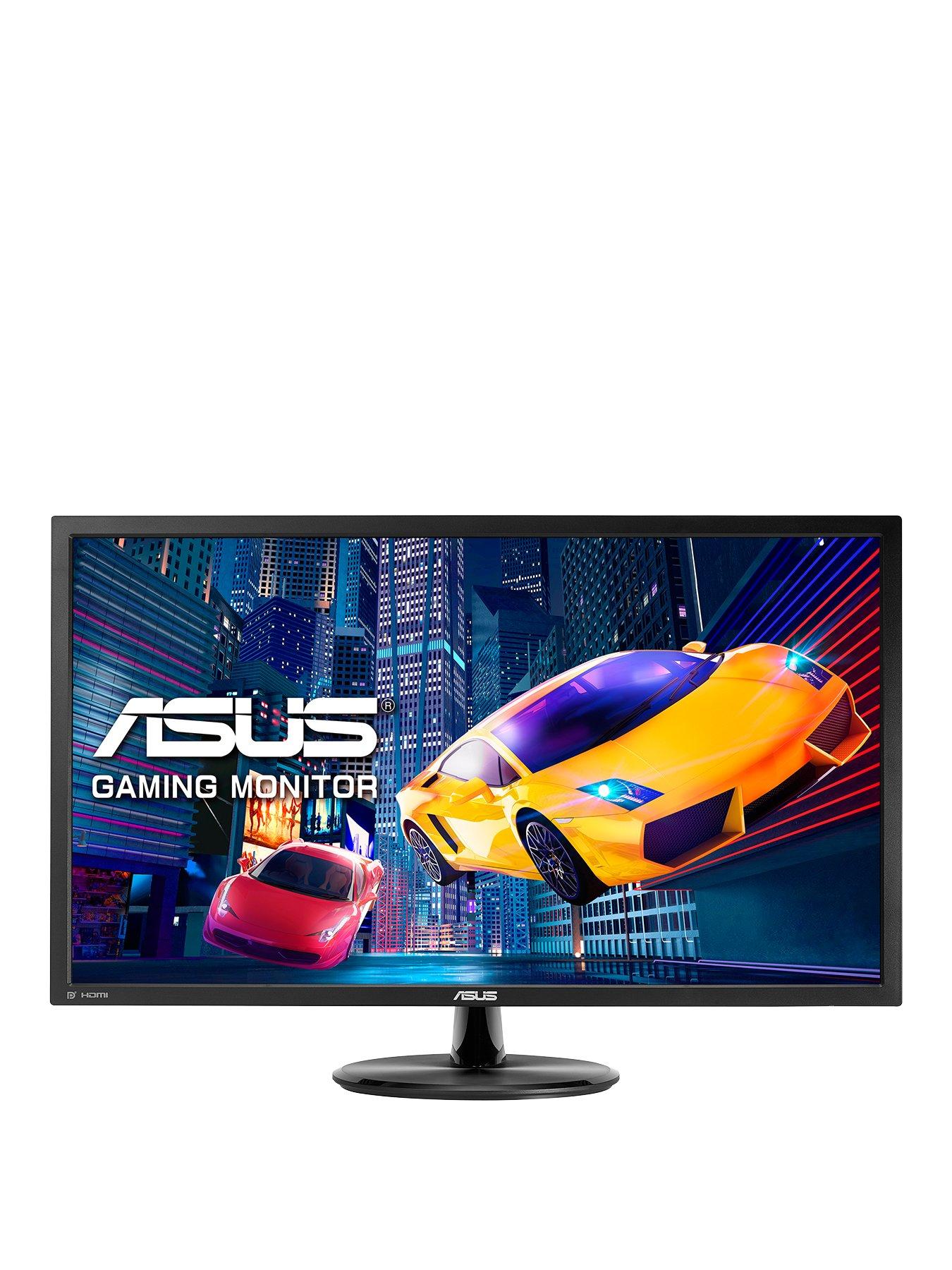 Dealslist Cheapest Computer And Best Digital Cameras Deals