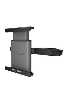 Nextbase Universal Mount