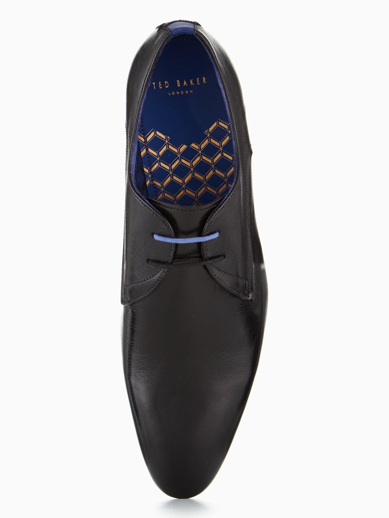 ted baker peair shoes