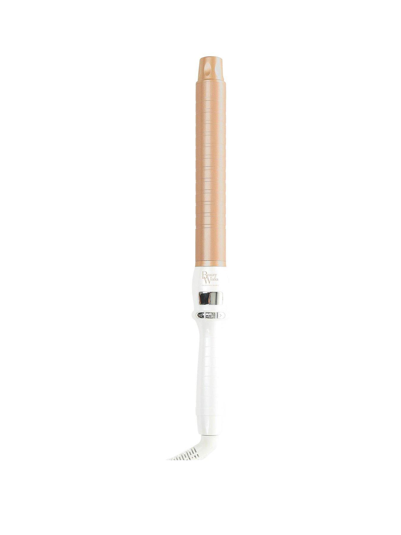 undefined Professional Styler