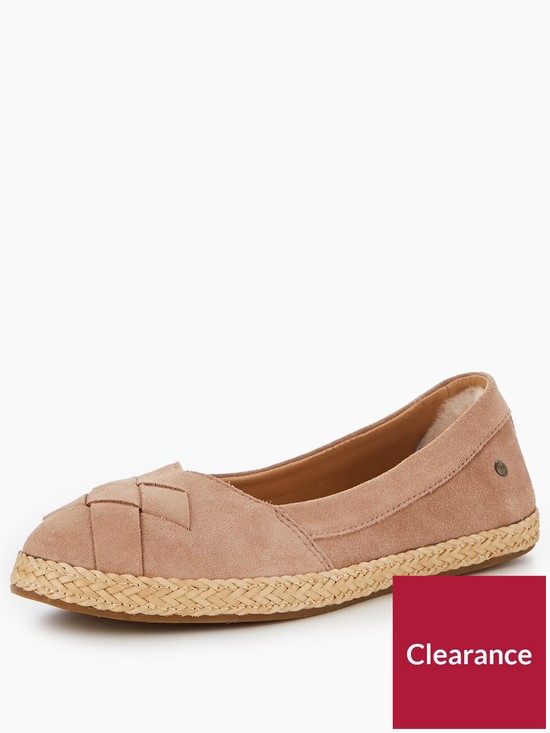 ugg clarissa ugg clarissa