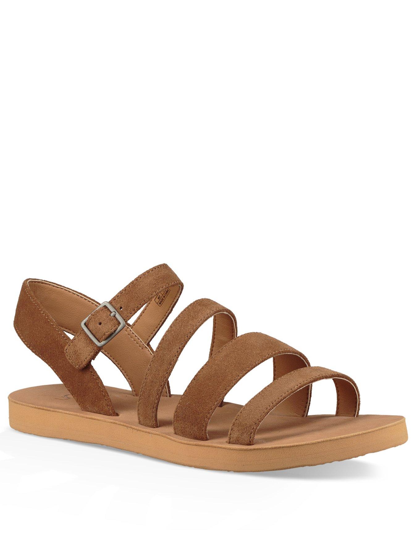 ugg clearance uk ugg clearance uk