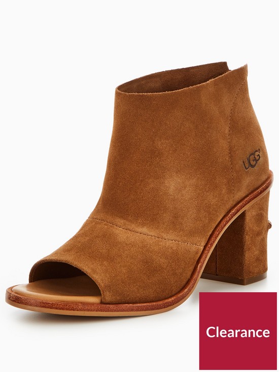 open toe uggs open toe uggs