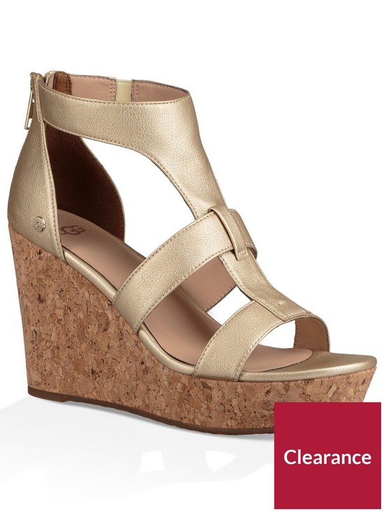 ugg withney ugg withney