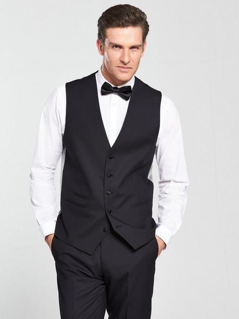 skopes-newman-tuxedo-waistcoat-black