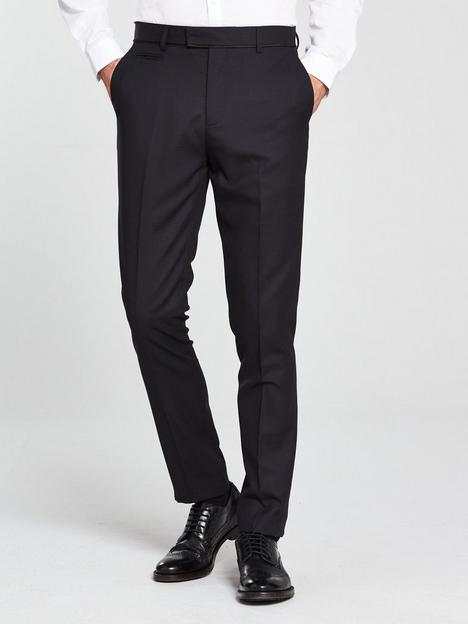 skopes-newman-tuxedo-slim-trouser-black