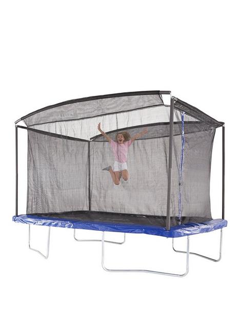 sportspower-12nbspx-8ft-rectangular-trampoline-with-easi-store