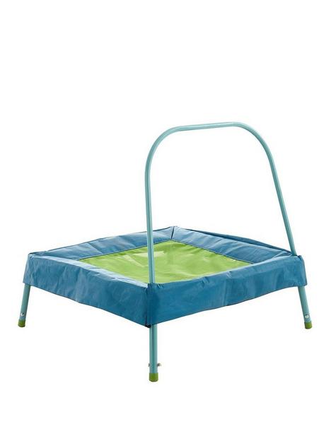 sportspower-my-first-junior-trampoline-blue