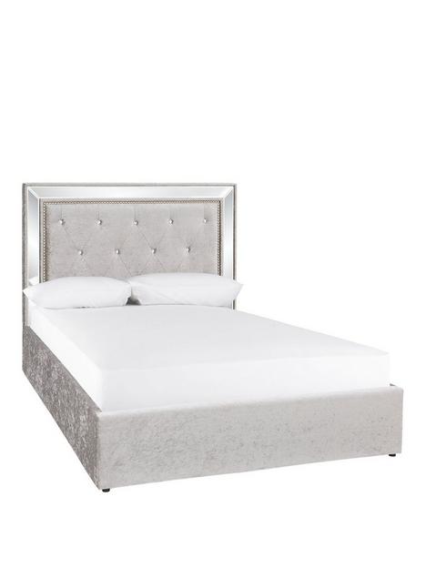 vegas-fabric-ottoman-bed-frame-with-mattress-options-buy-and-save