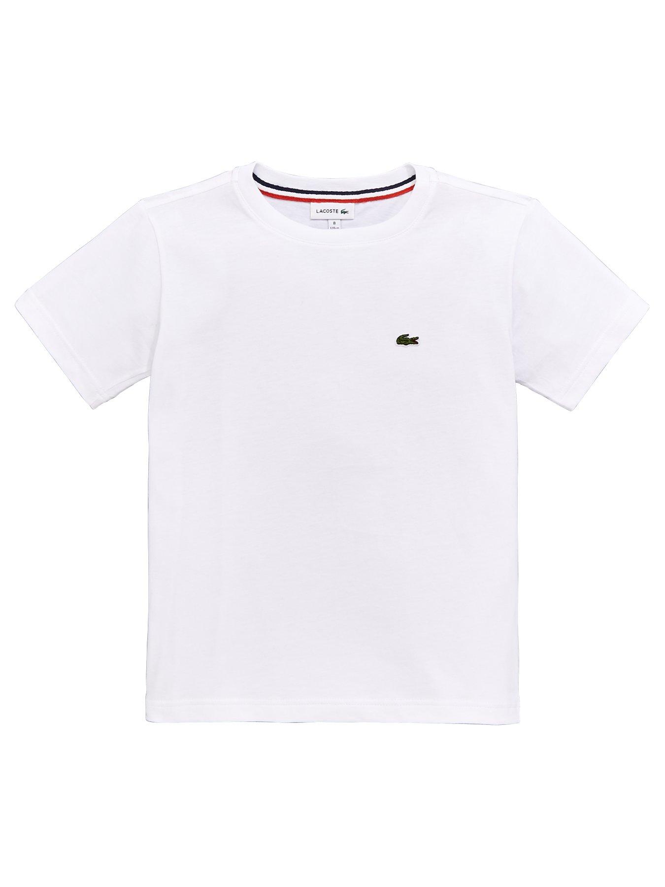 lacoste clothes off 72% - online-sms.in