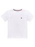 lacoste-boys-classic-short-sleeve-t-shirt-whitefront