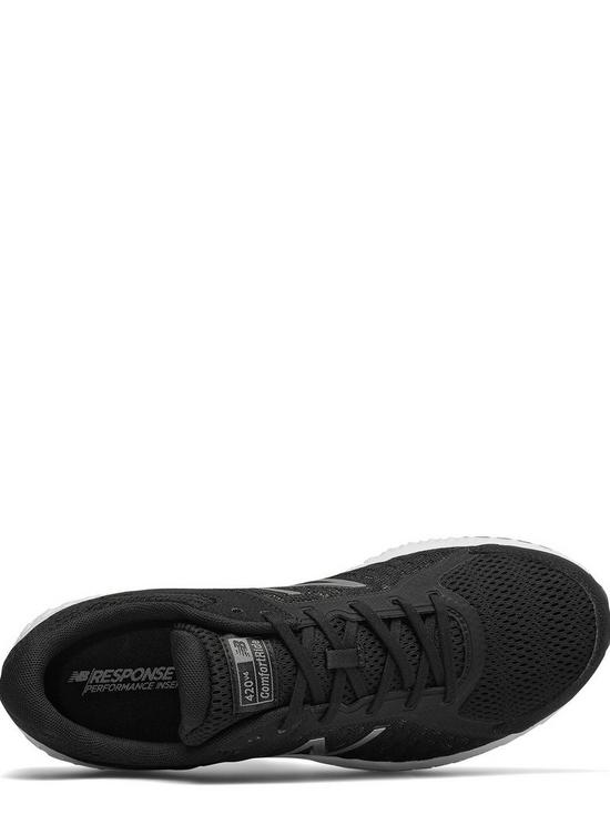 new balance m420v4 new balance m420v4