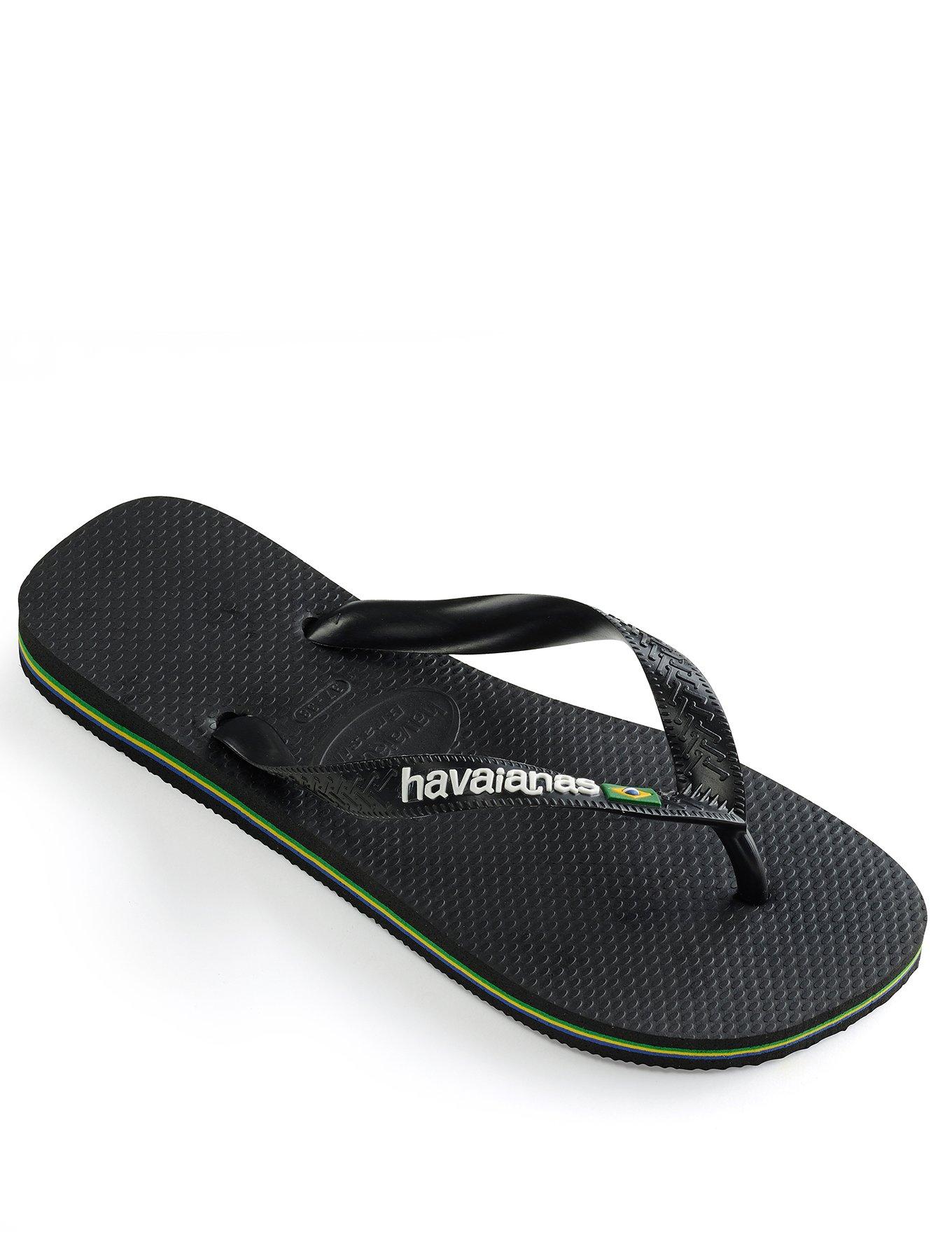 swedish mules