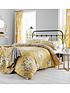  image of catherine-lansfield-canterbury-bedspread-throw