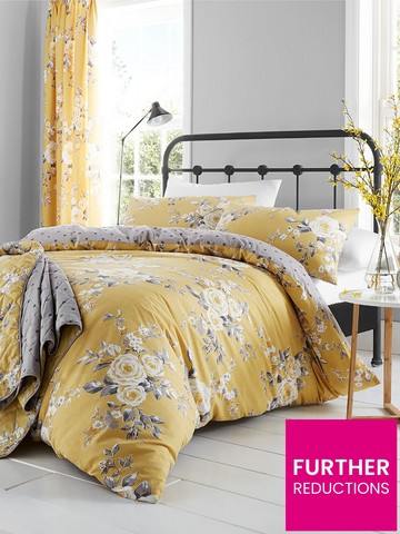 Catherine Lansfield Bedding Very Co Uk