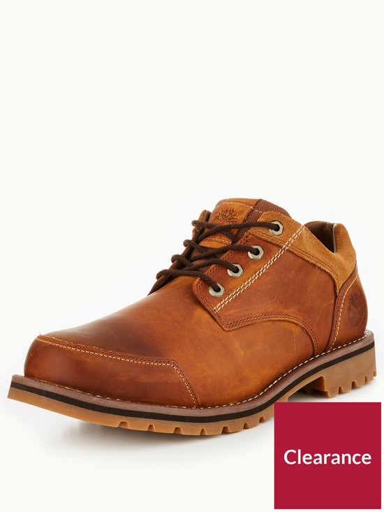 timberland larchmont oxford timberland larchmont oxford