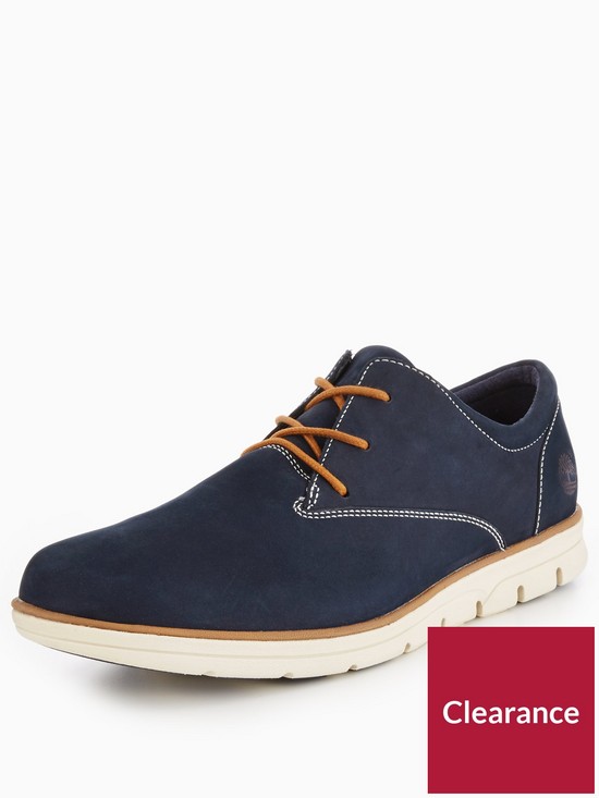 timberland bradstreet pt oxford timberland bradstreet pt oxford