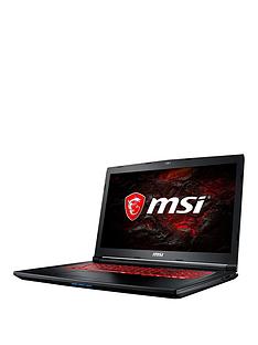 MSI GL72M 7REX Intel® Core™ i7, 8Gb RAM, 1Tb Hard Drive & 256Gb SSD, 17.3 inch Full HD Gaming Laptop with GeForce GTX 1050Ti 2Gb Graphics Best Price, Cheapest Prices MSI GL72M 7REX Intel® Core™ i7, 8Gb RAM, 1Tb Hard Drive & 256Gb SSD, 17.3 inch Full HD Gaming Laptop with GeForce GTX 1050Ti 2Gb Graphics Best Price, Cheapest Prices