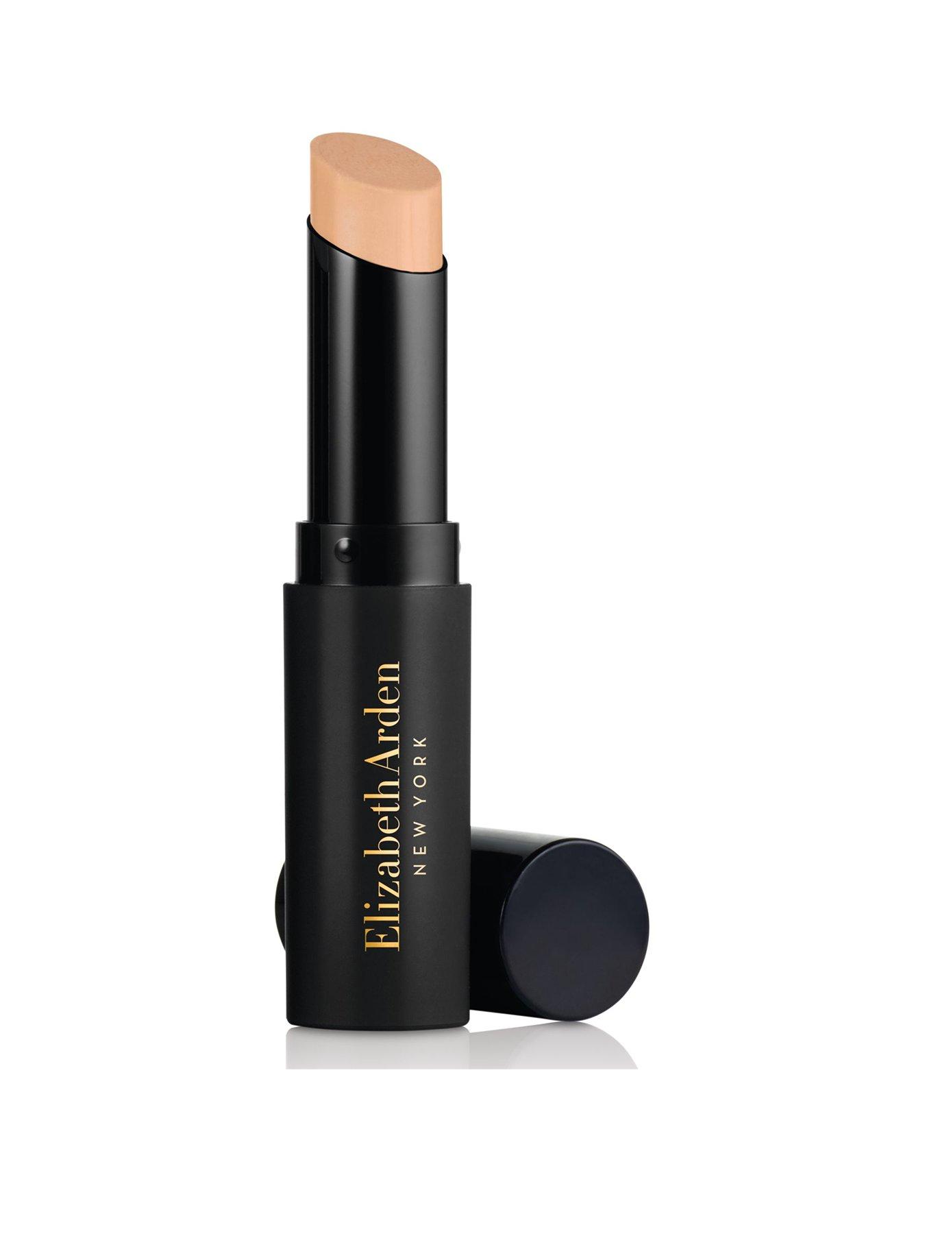 Elizabeth Arden Stroke Of Perfection Concealer