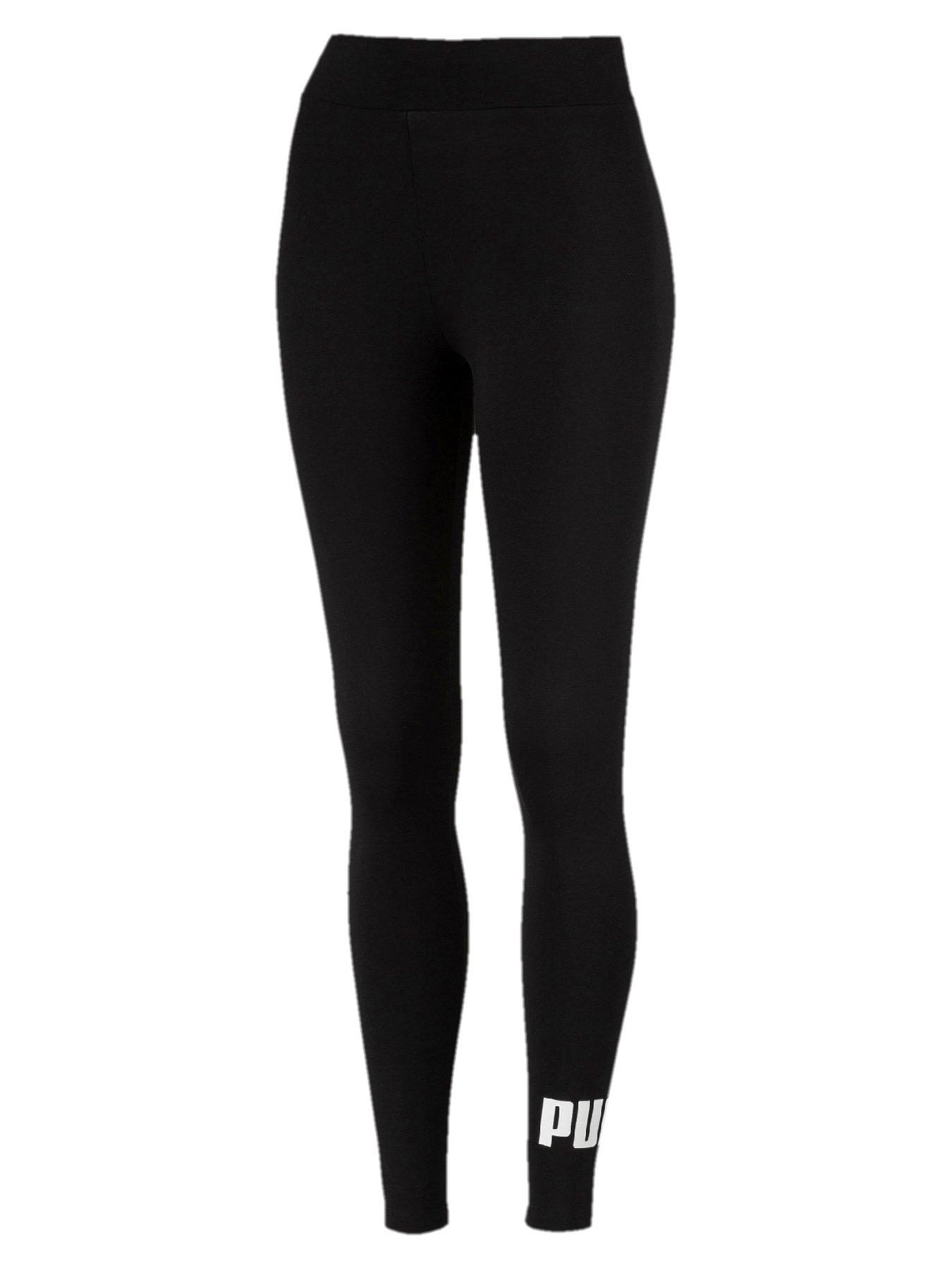 puma leggings uk