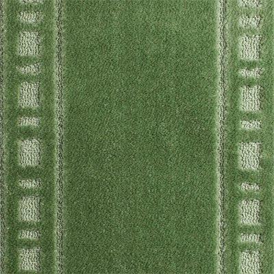 catherine-lansfield-armoni-bath-and-pedestal-mat-set