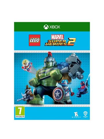 7yrs Xbox One Games Gaming Dvd Www Very Co Uk - becoming a super hero in injustice online adventure roblox live stream 31 youtube
