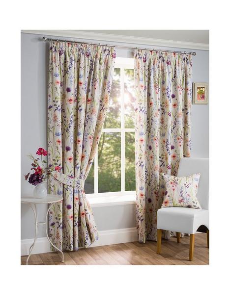 hampshire-pleated-lined-curtains