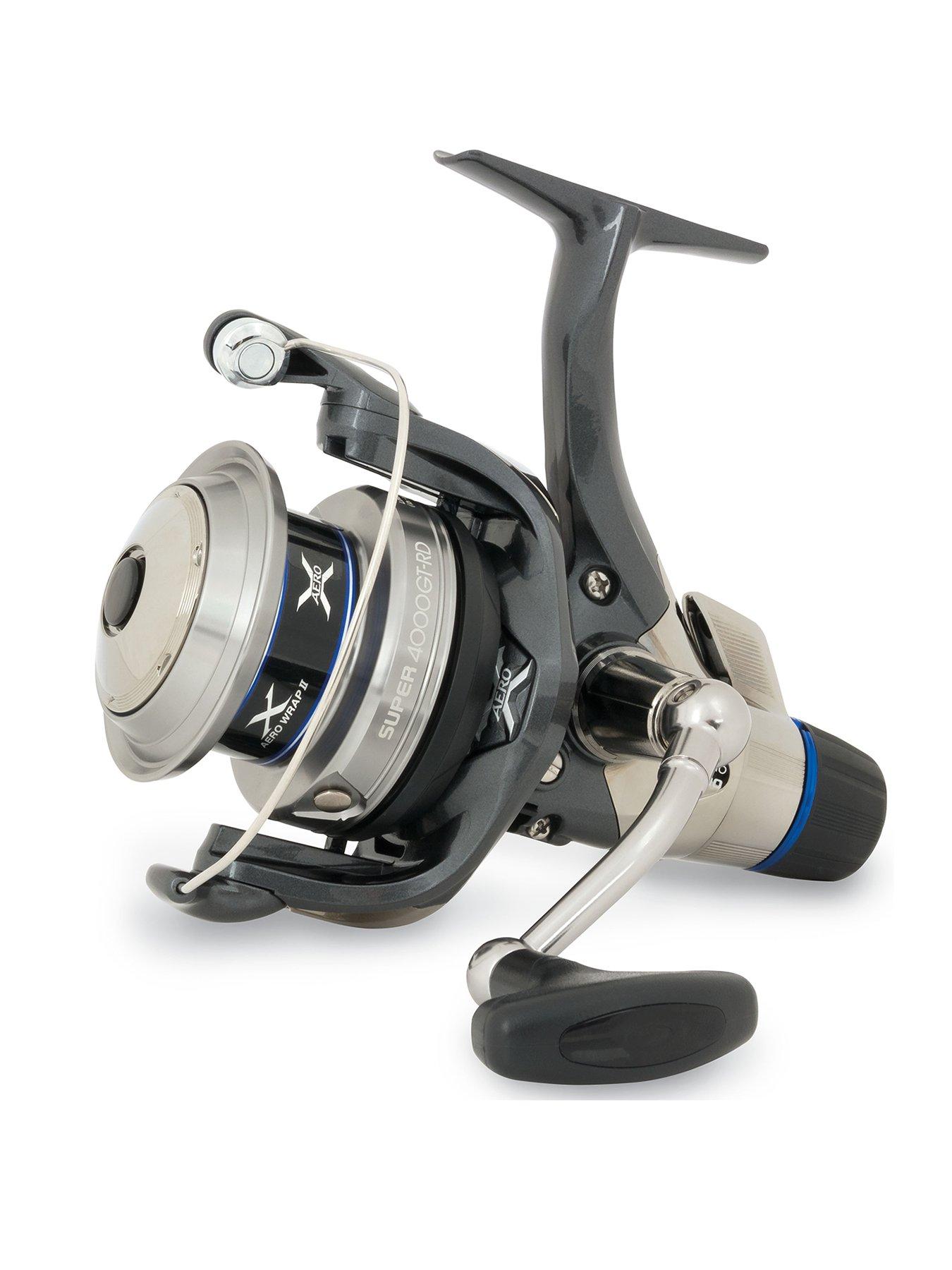 shimano ultegra fb spinning reel stores Today's Deals - OFF 60%