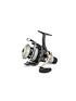  image of shimano-super-4000-gt-rd
