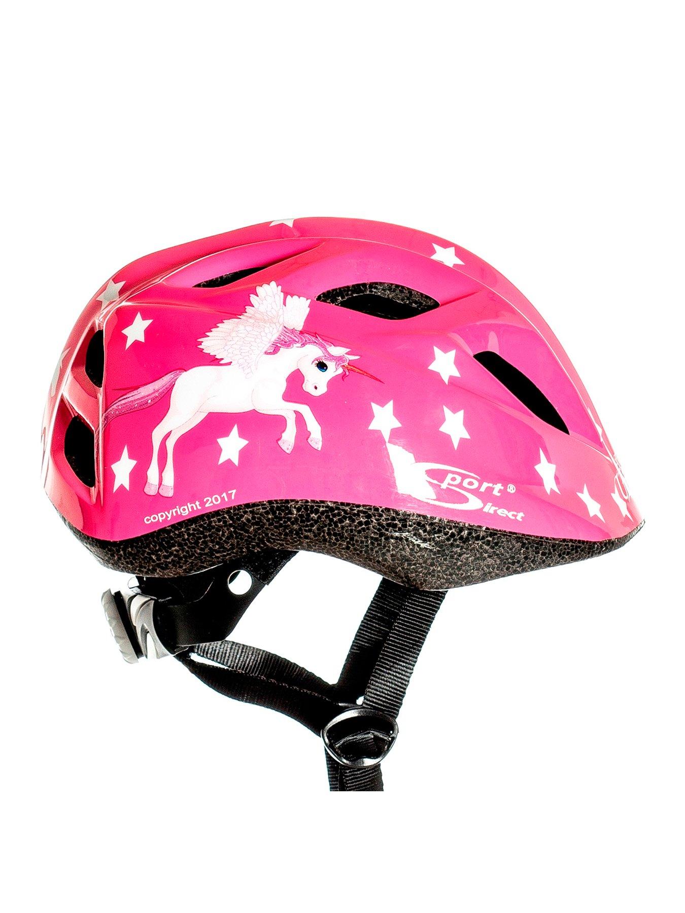 helmet for girls