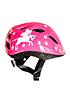 sport-direct-unicorn-girls-bicycle-helmet-48-52cmfront