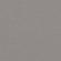TAUPE GREY