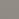 TAUPE_GREY