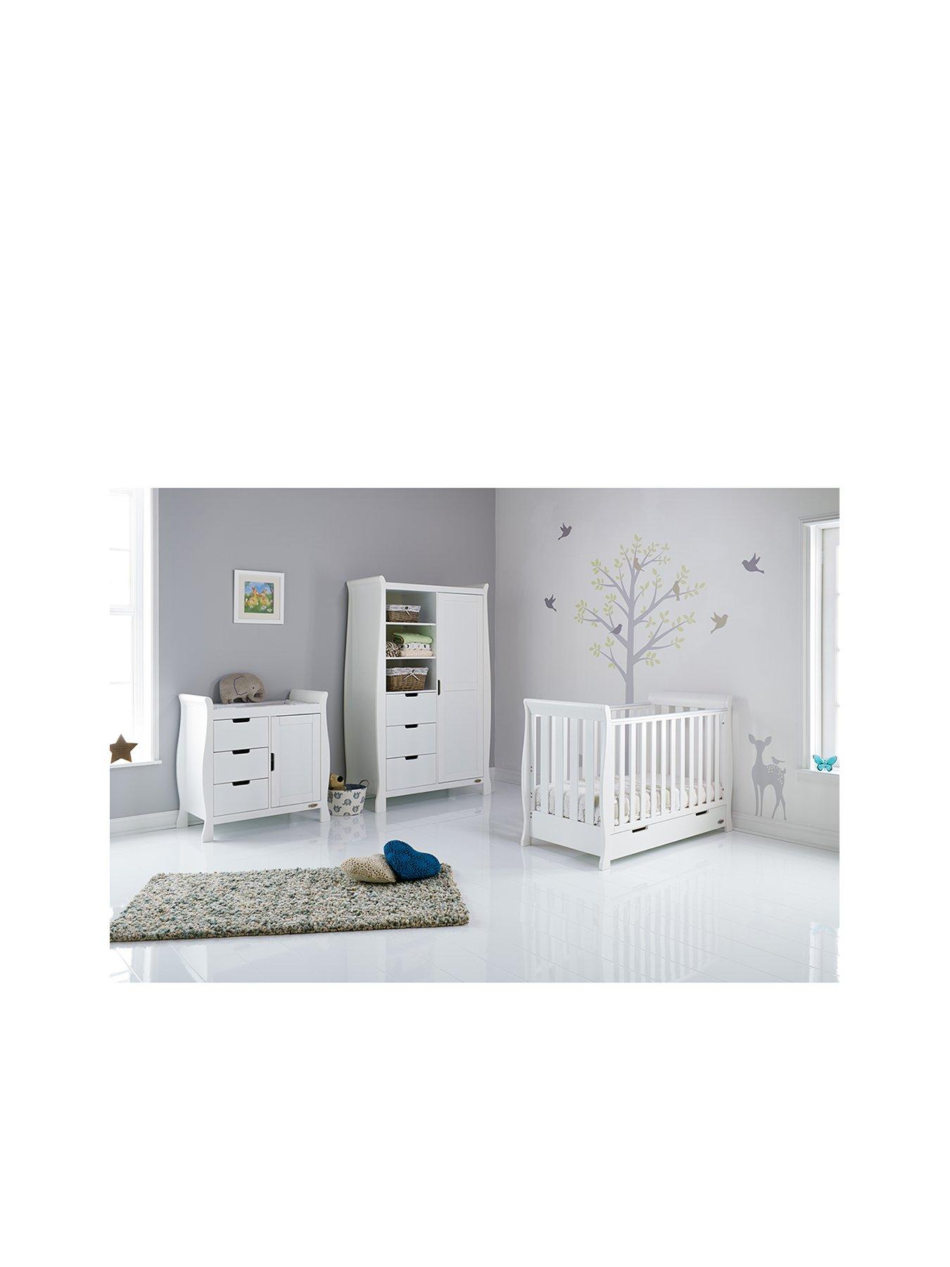 mini furniture set