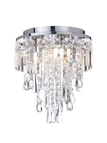 Flush Semi Lights Ceiling Lighting Home Garden Very Co Uk - Flush Lights Ceiling Flush Semi Lights Ceiling Lighting Home Garden Very Co Uk - Flush Lights Ceiling