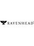  image of ravenhead-set-of-6-gin-balloon-glasses