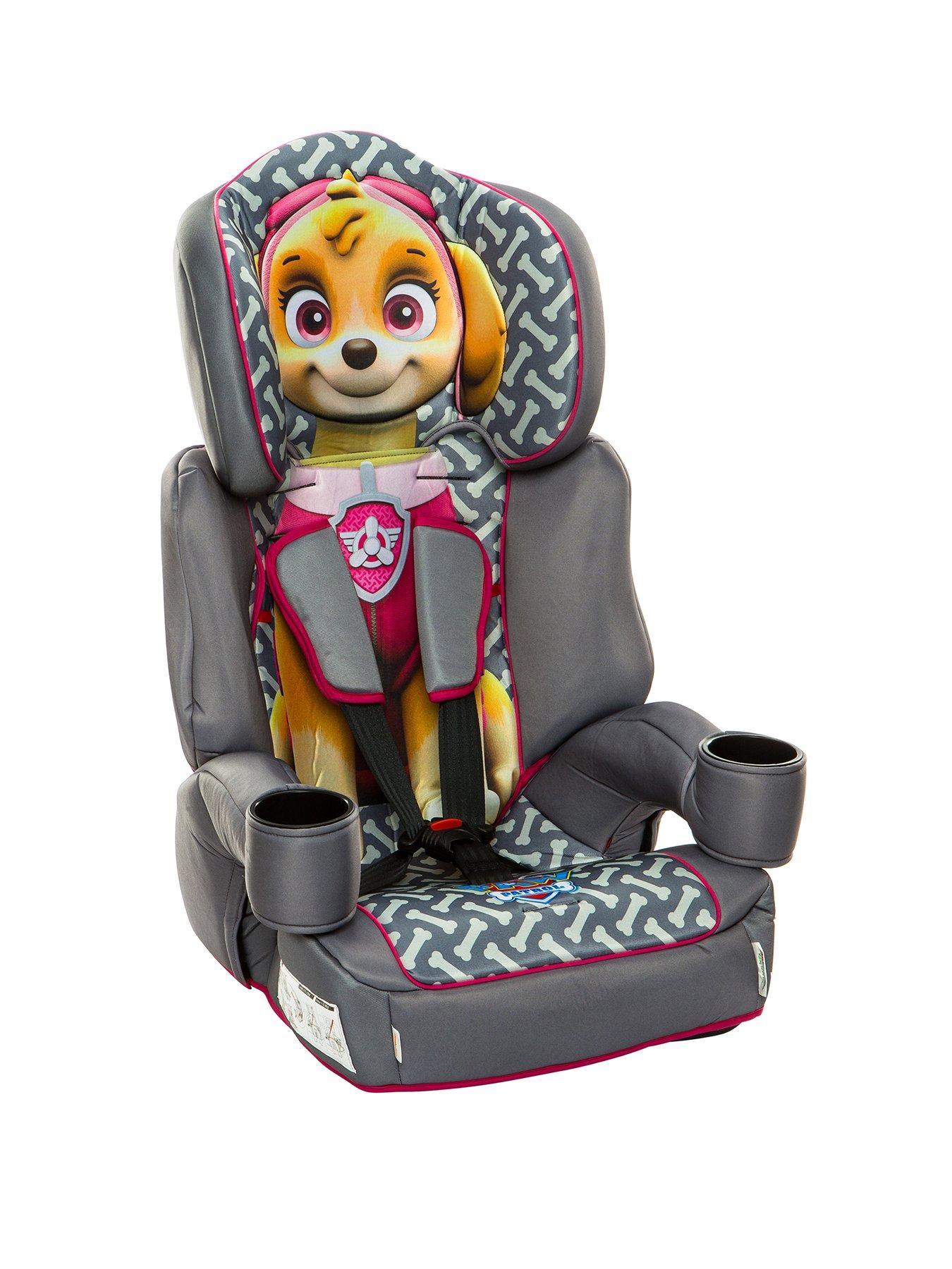 Mcc baby outlet car seat