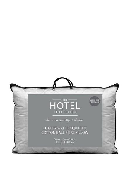 hotel-collection-luxury-like-down-walled-side-sleeper-pillow