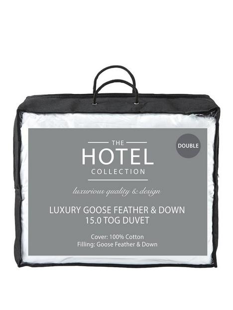 hotel-collection-luxury-goose-feather-amp-down-15-tog-duvet