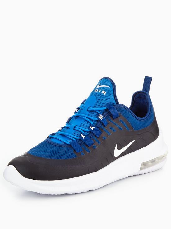 nike air max axis nike air max axis