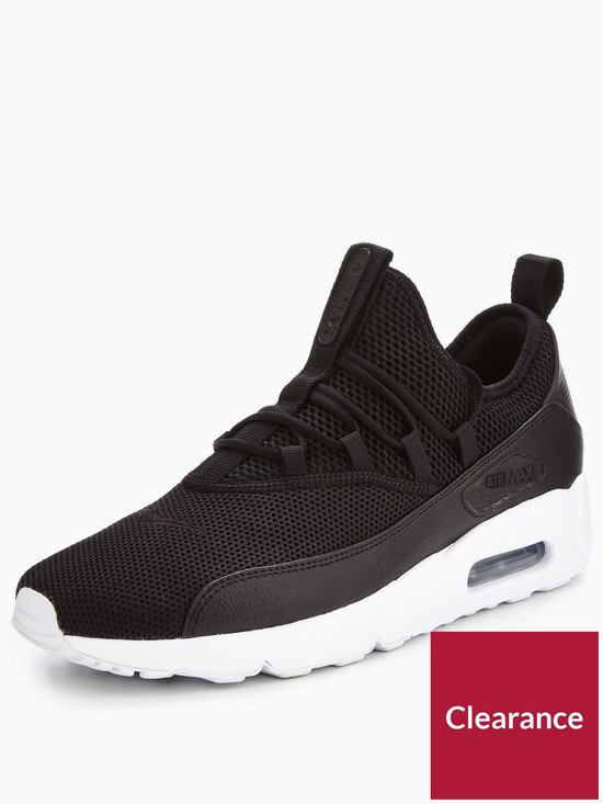 scarpe uomo invernale nike air max scarpe uomo invernale nike air max