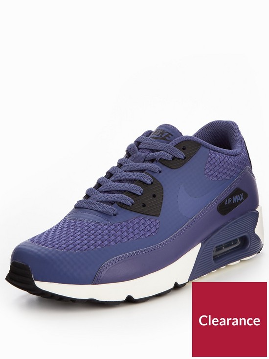nike air max 90 ultra 2.0 se nike air max 90 ultra 2.0 se