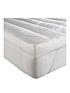 everyday-collection-anti-allergy-duck-feather-amp-down-12-cm-mattress-topperstillFront