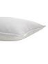  image of very-home-pair-of-anti-allergy-duck-feather-and-down-pillows