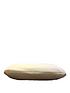 image of everyday-collection-memory-foam-pillow