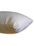  image of everyday-collection-memory-foam-pillow